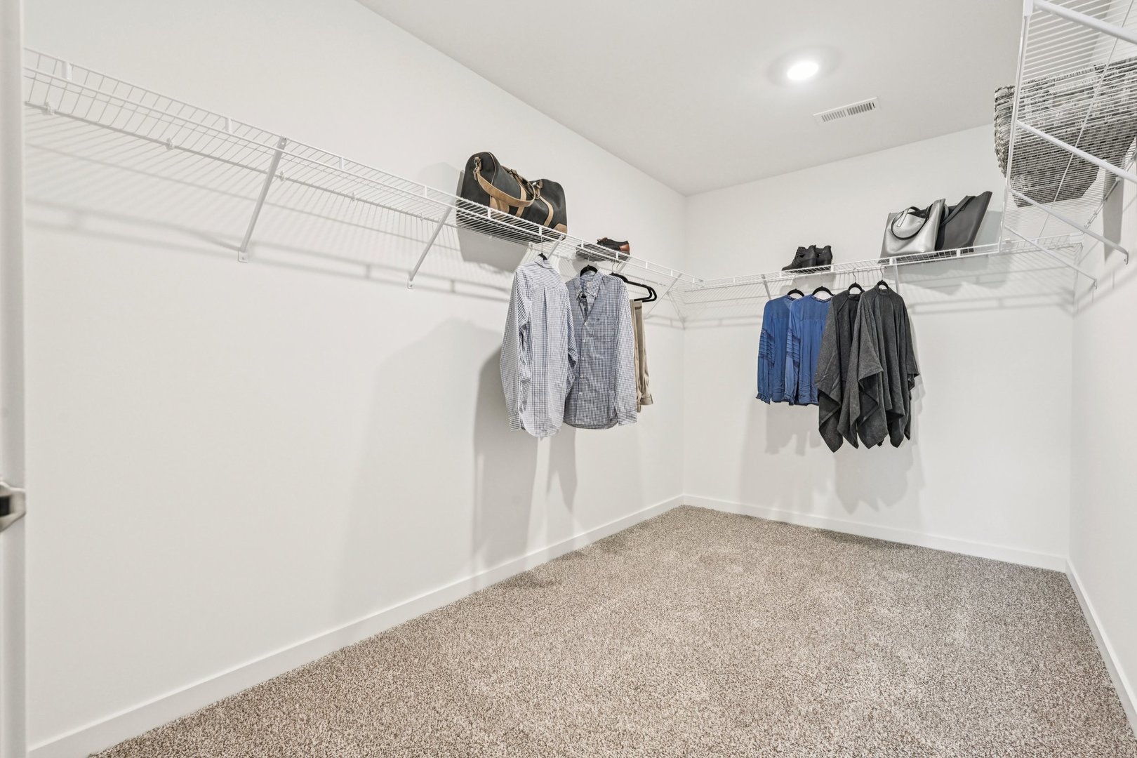 Gallery Image 30