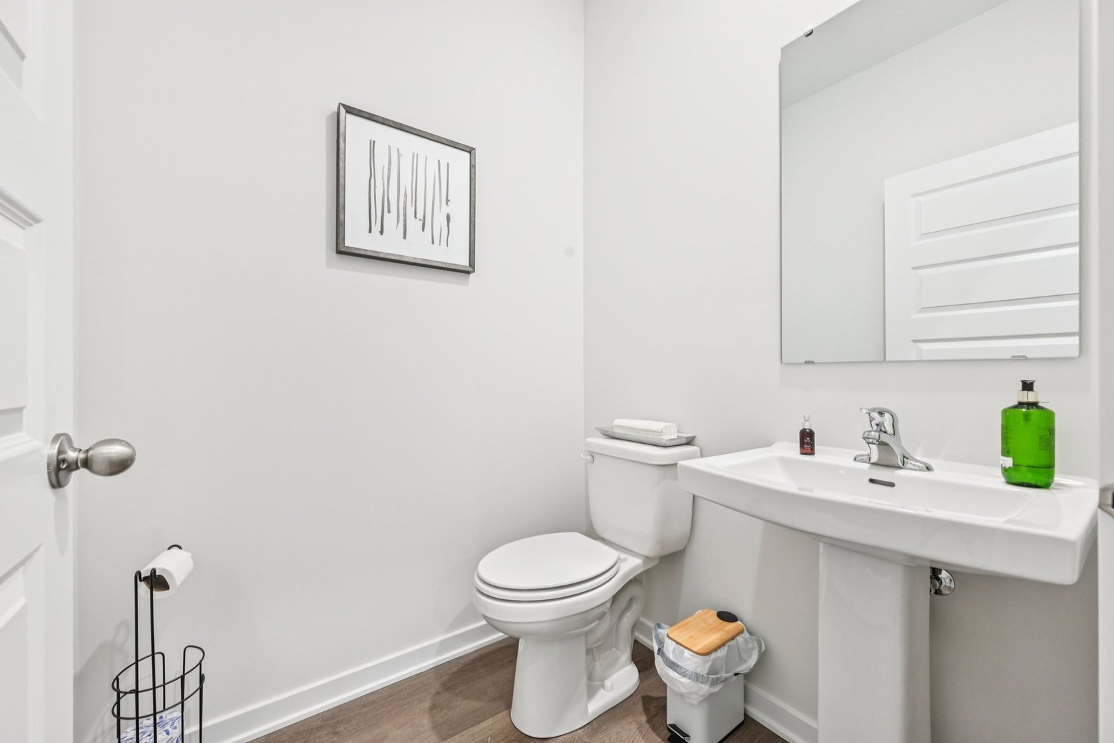 Gallery Image 19