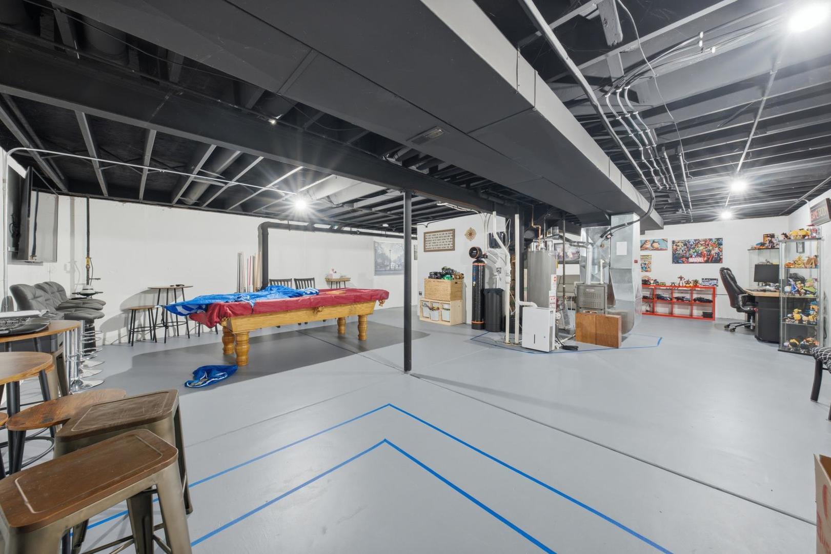 Gallery Image 19