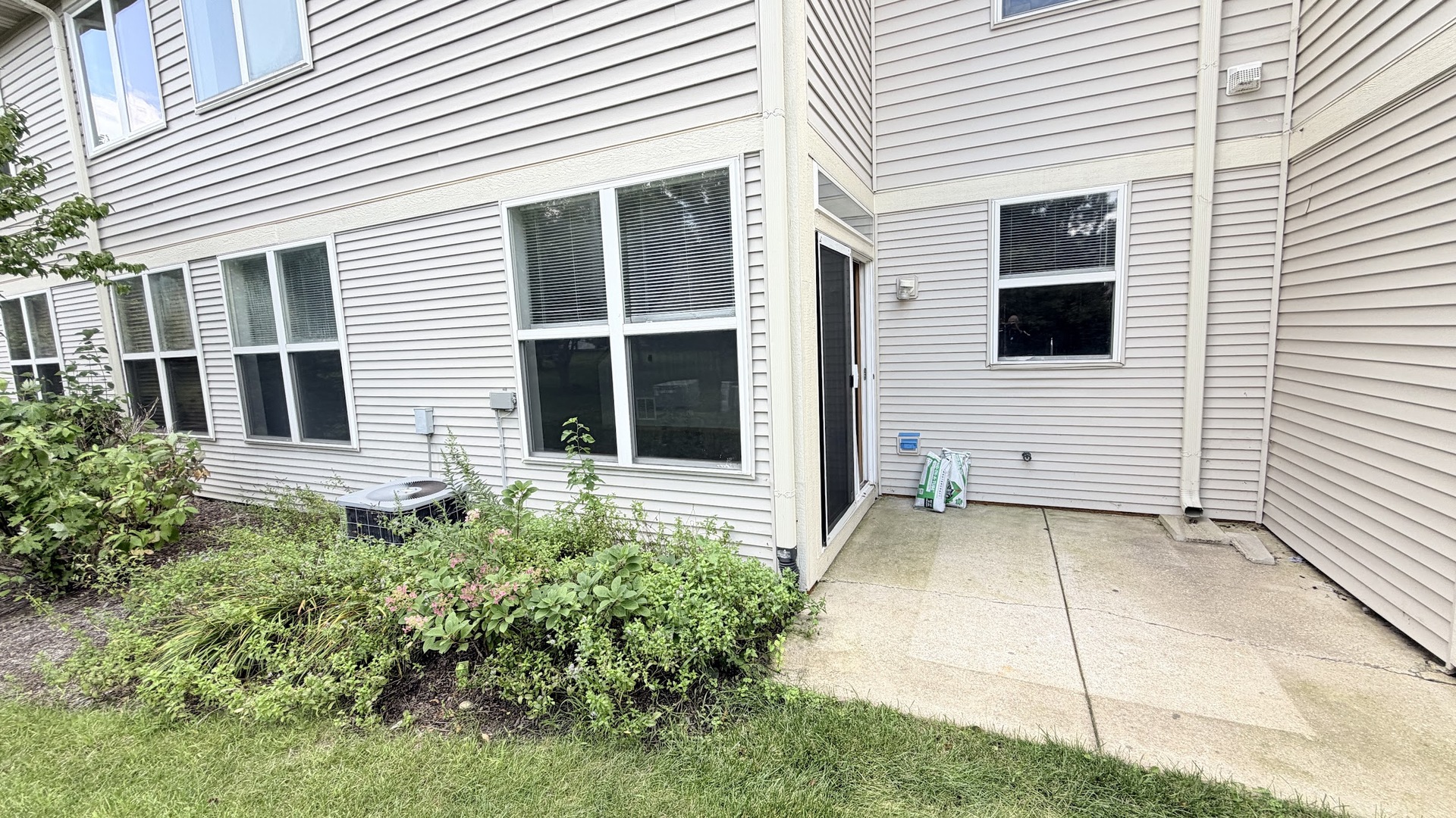 Gallery Image 15