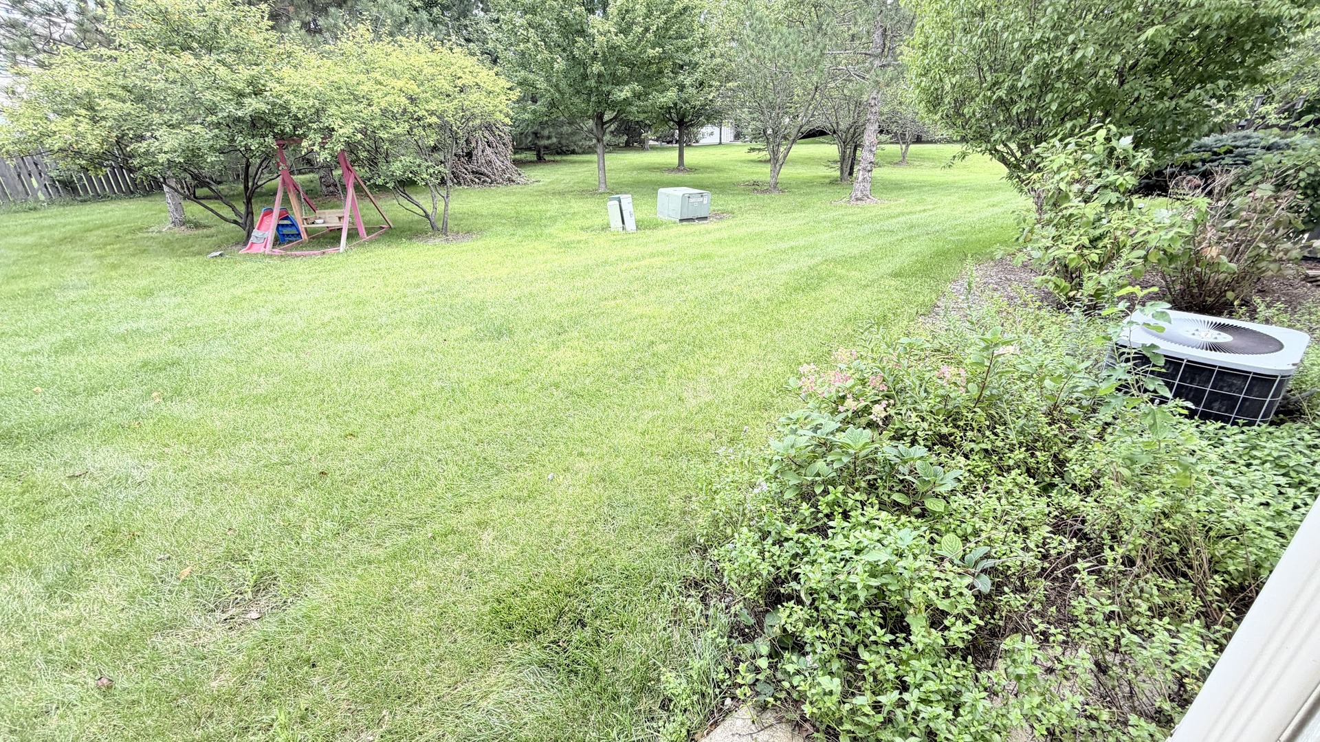 Gallery Image 16
