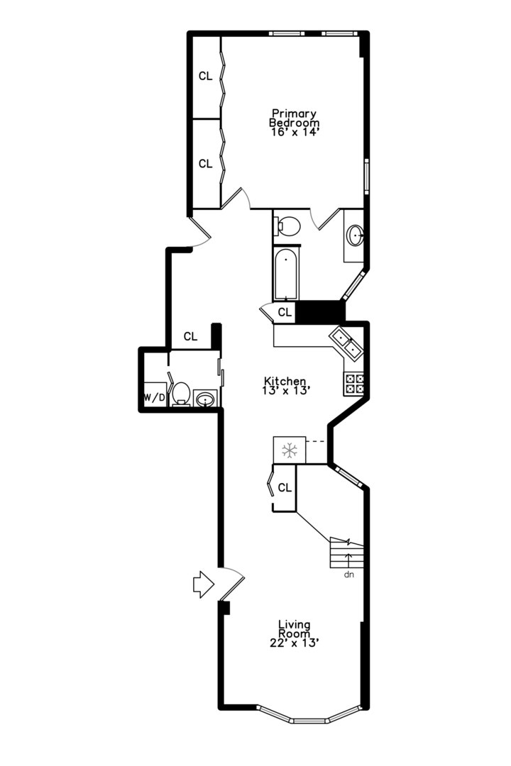 Gallery Image 20