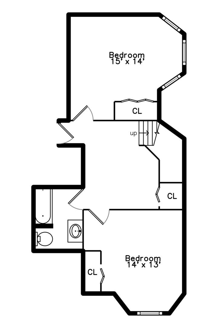 Gallery Image 19