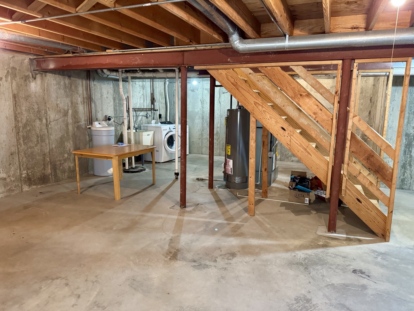 Gallery Image 14