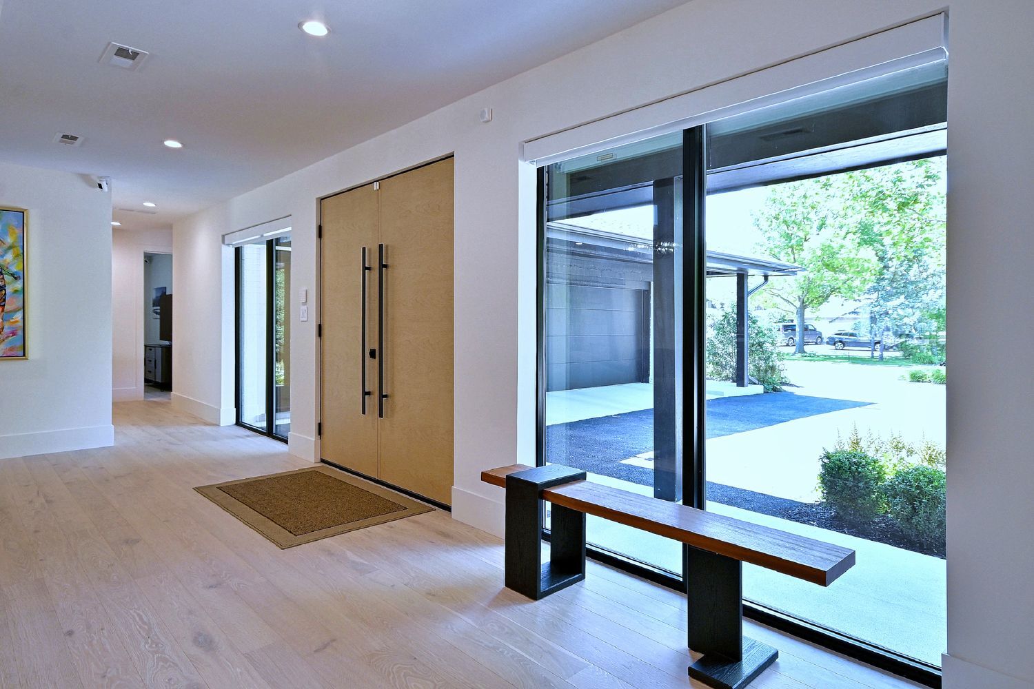 Gallery Image 17