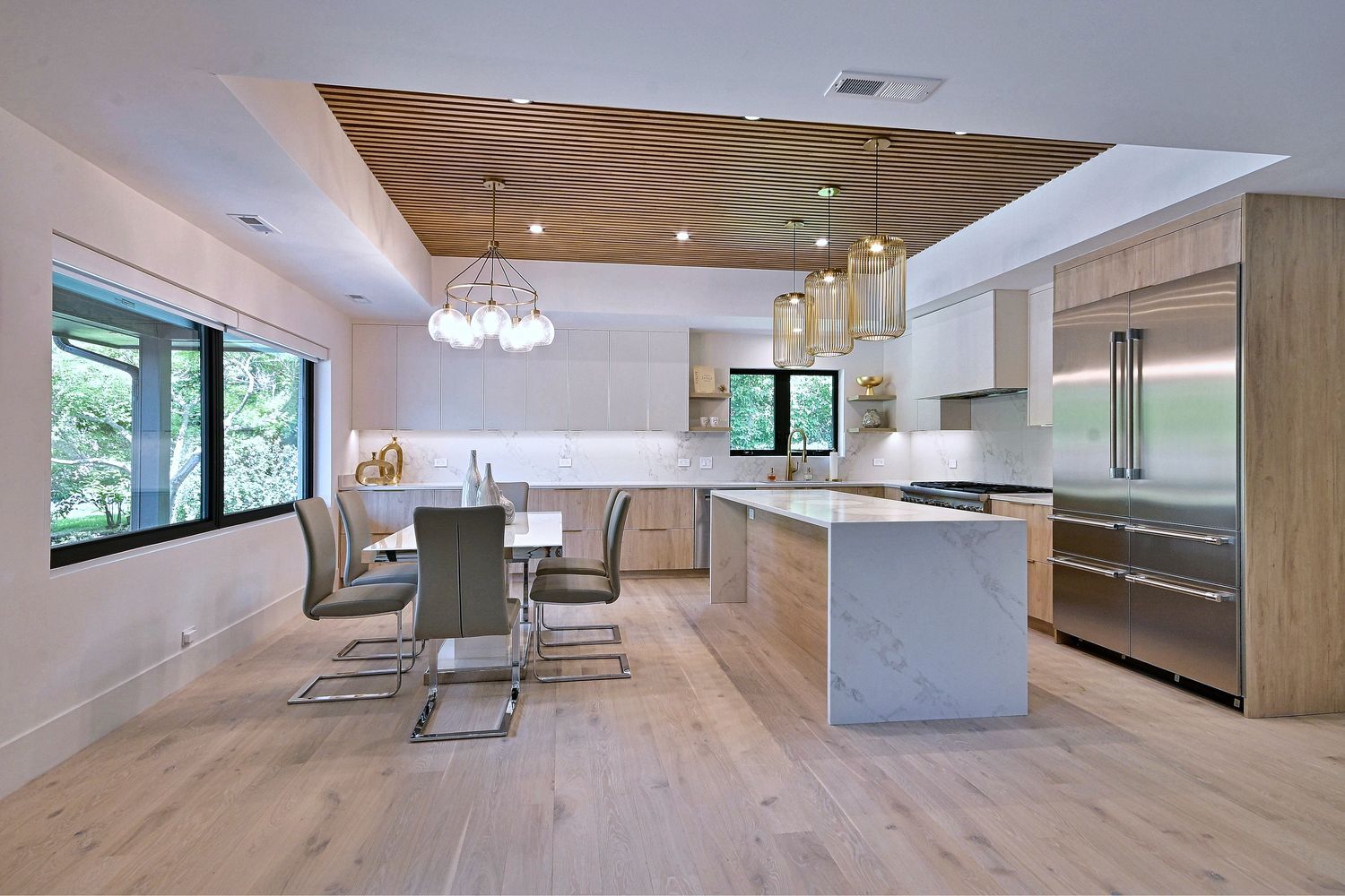 Gallery Image 19
