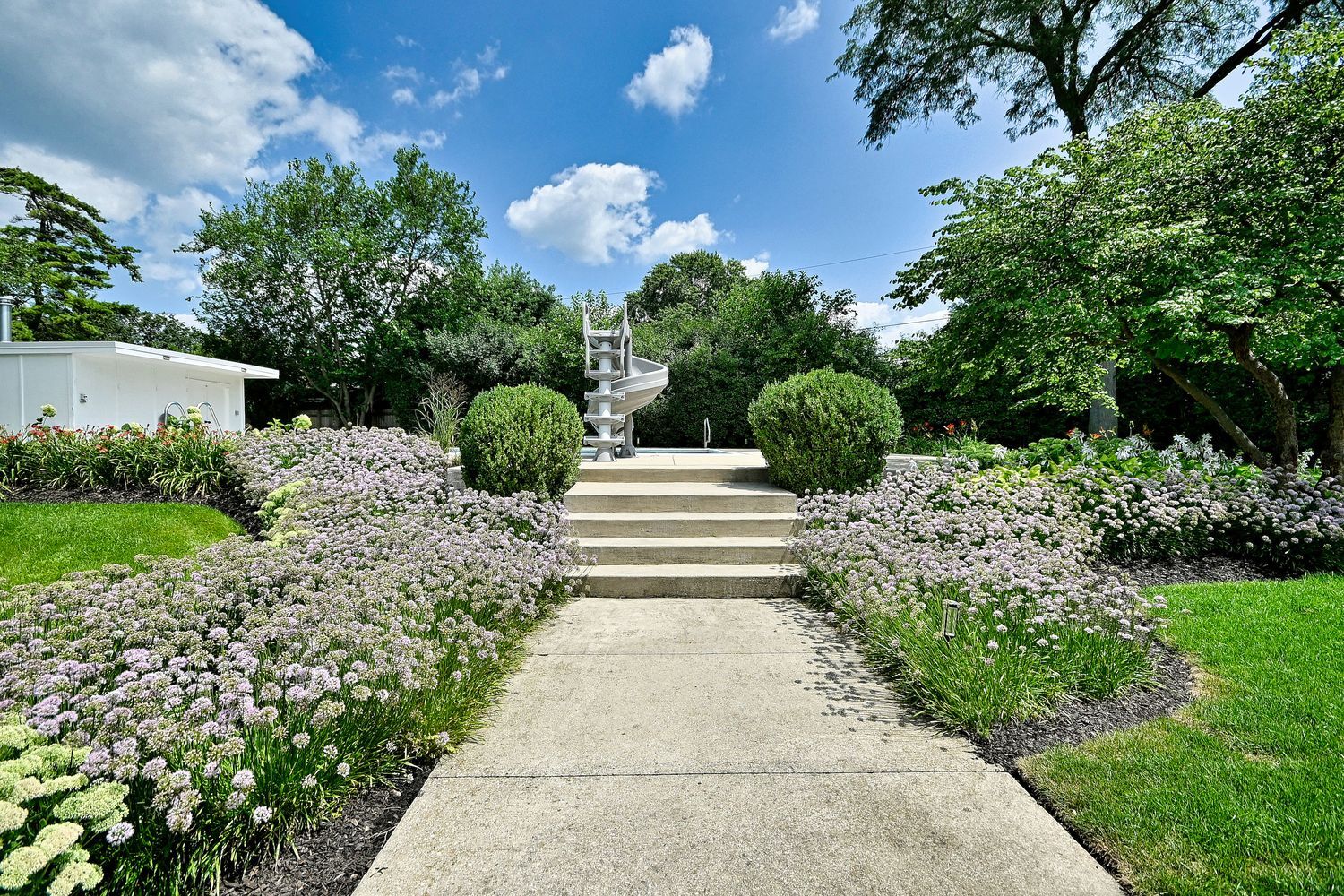 Gallery Image 55