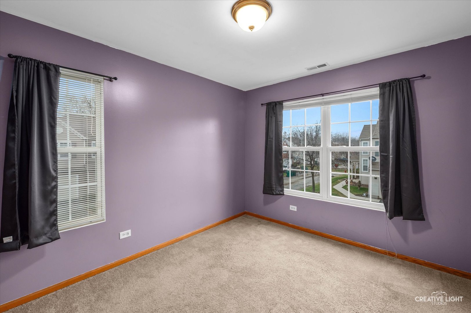 Gallery Image 17