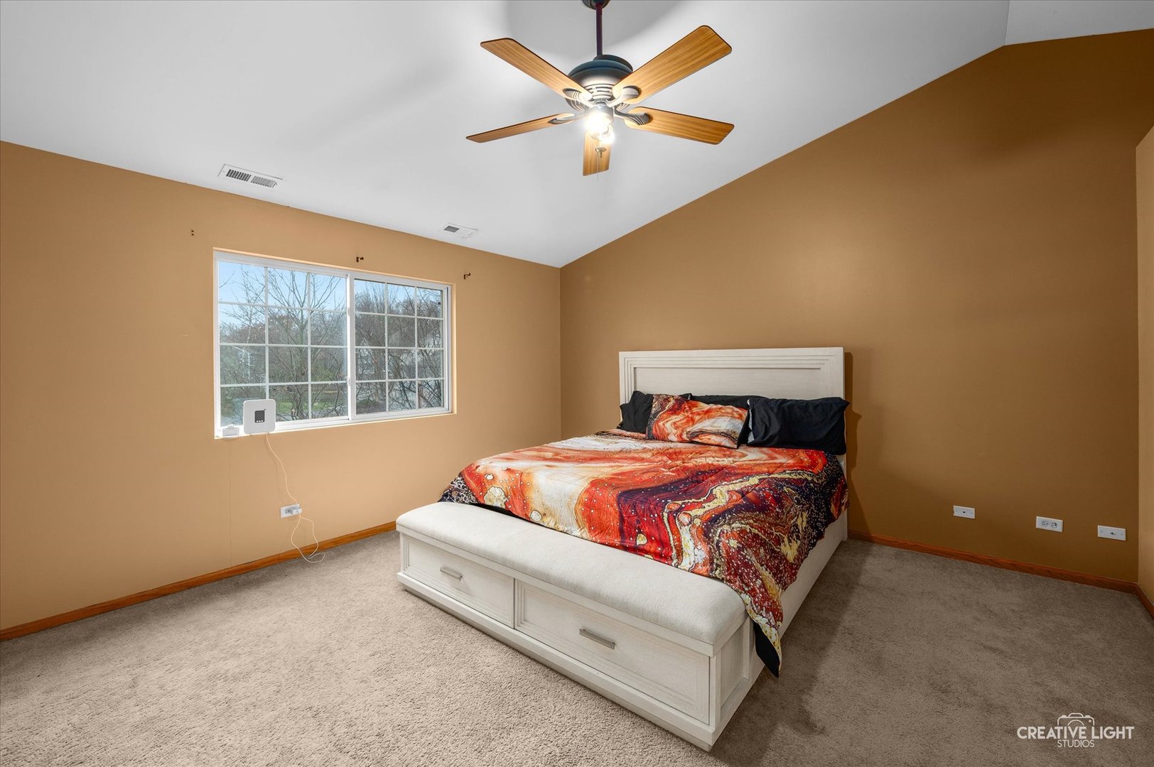 Gallery Image 11
