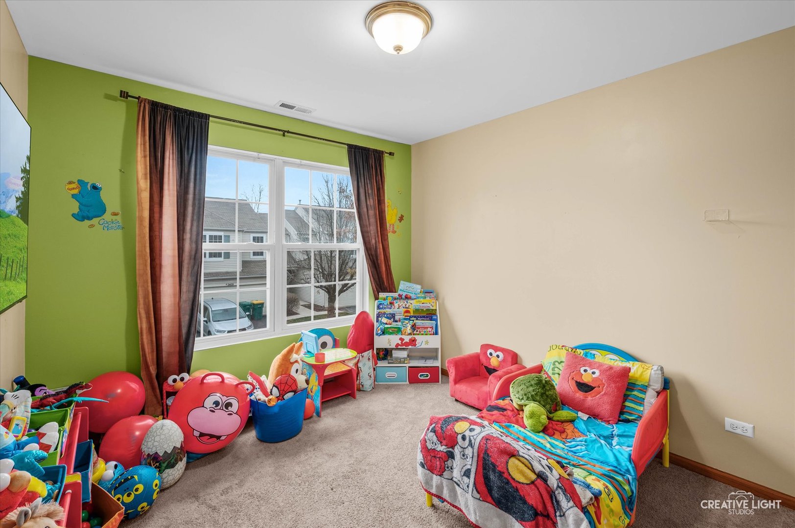 Gallery Image 15