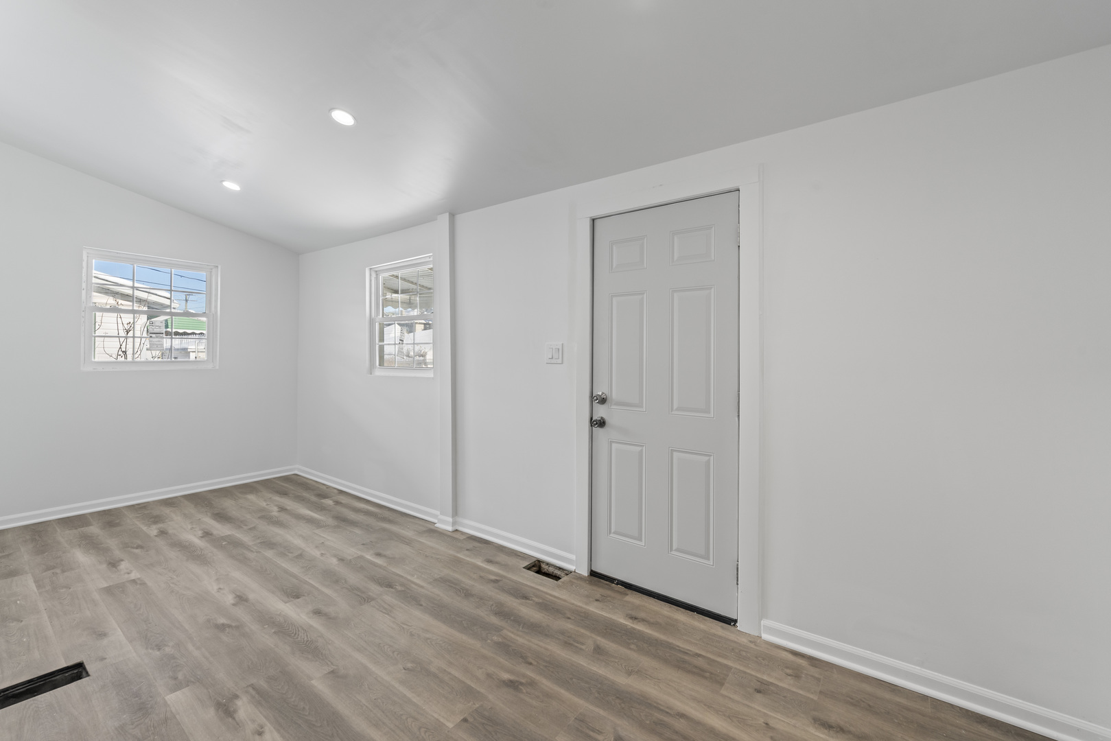 Gallery Image 16