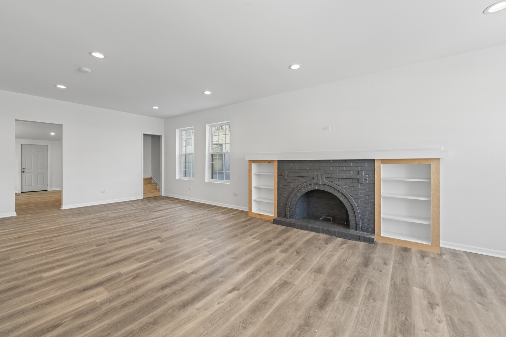 Gallery Image 11