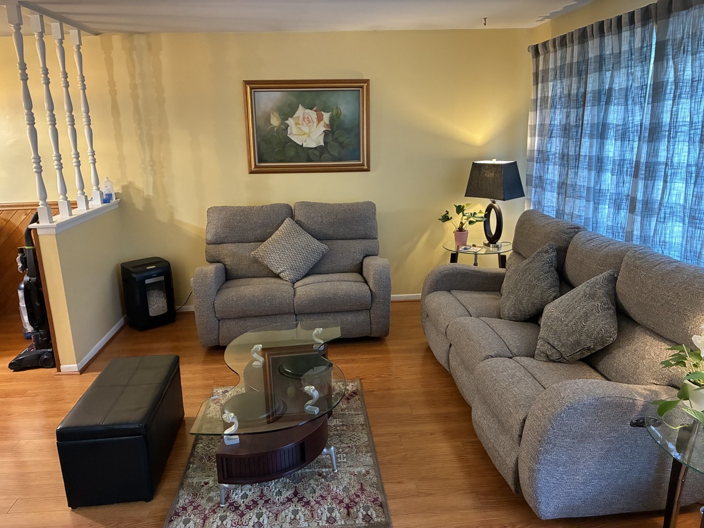 Gallery Image 9