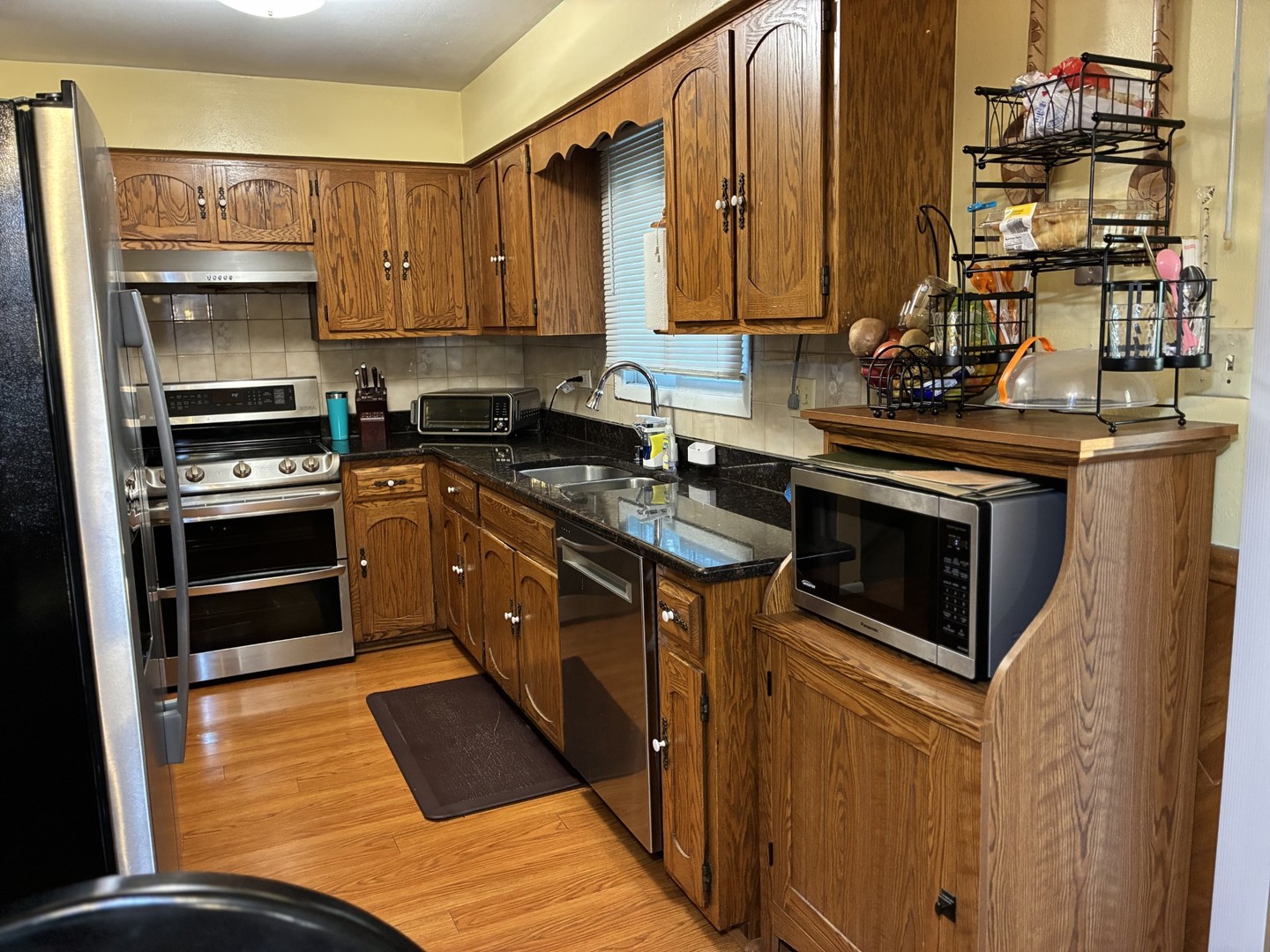 Gallery Image 11
