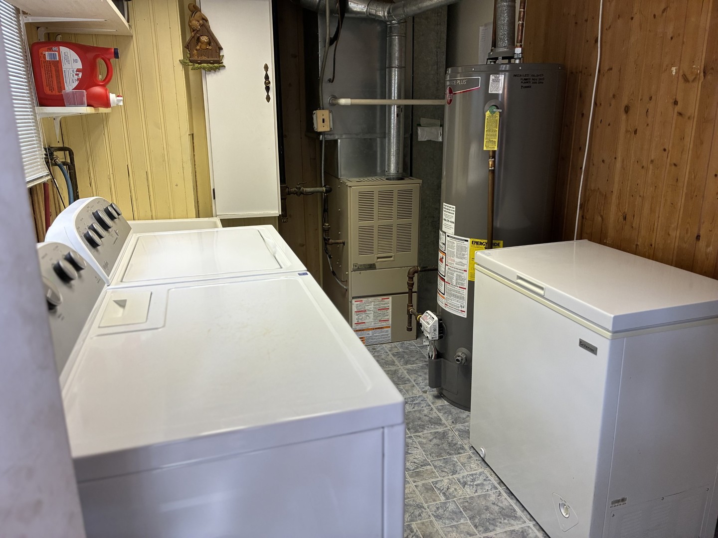 Gallery Image 15