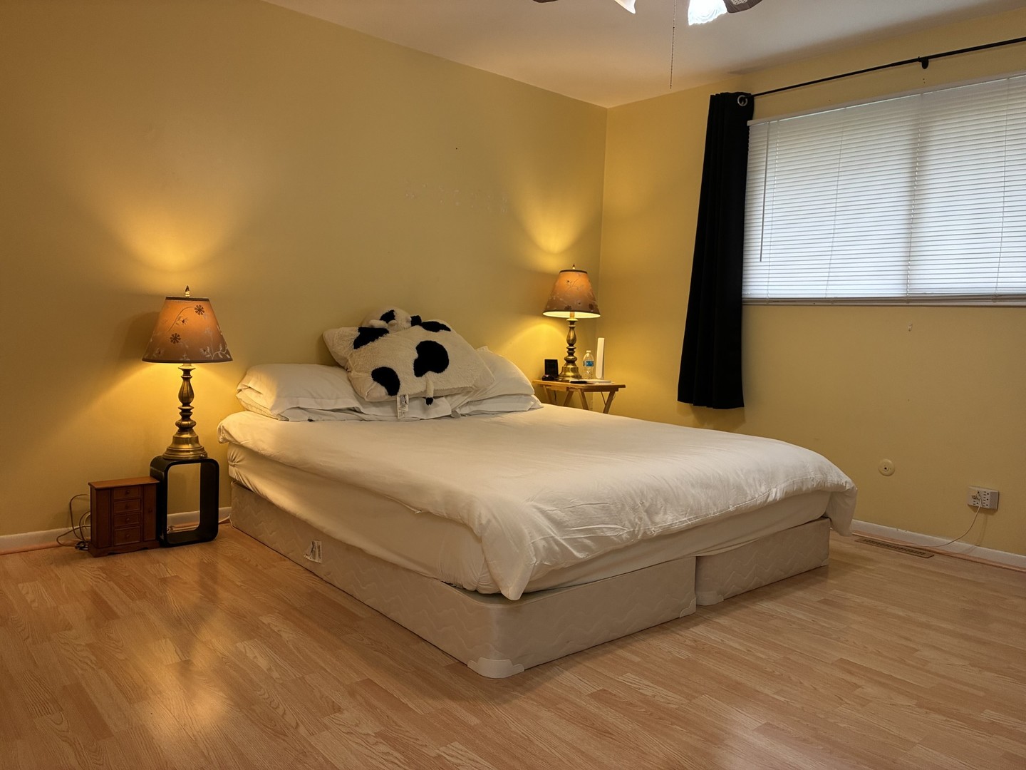 Gallery Image 12