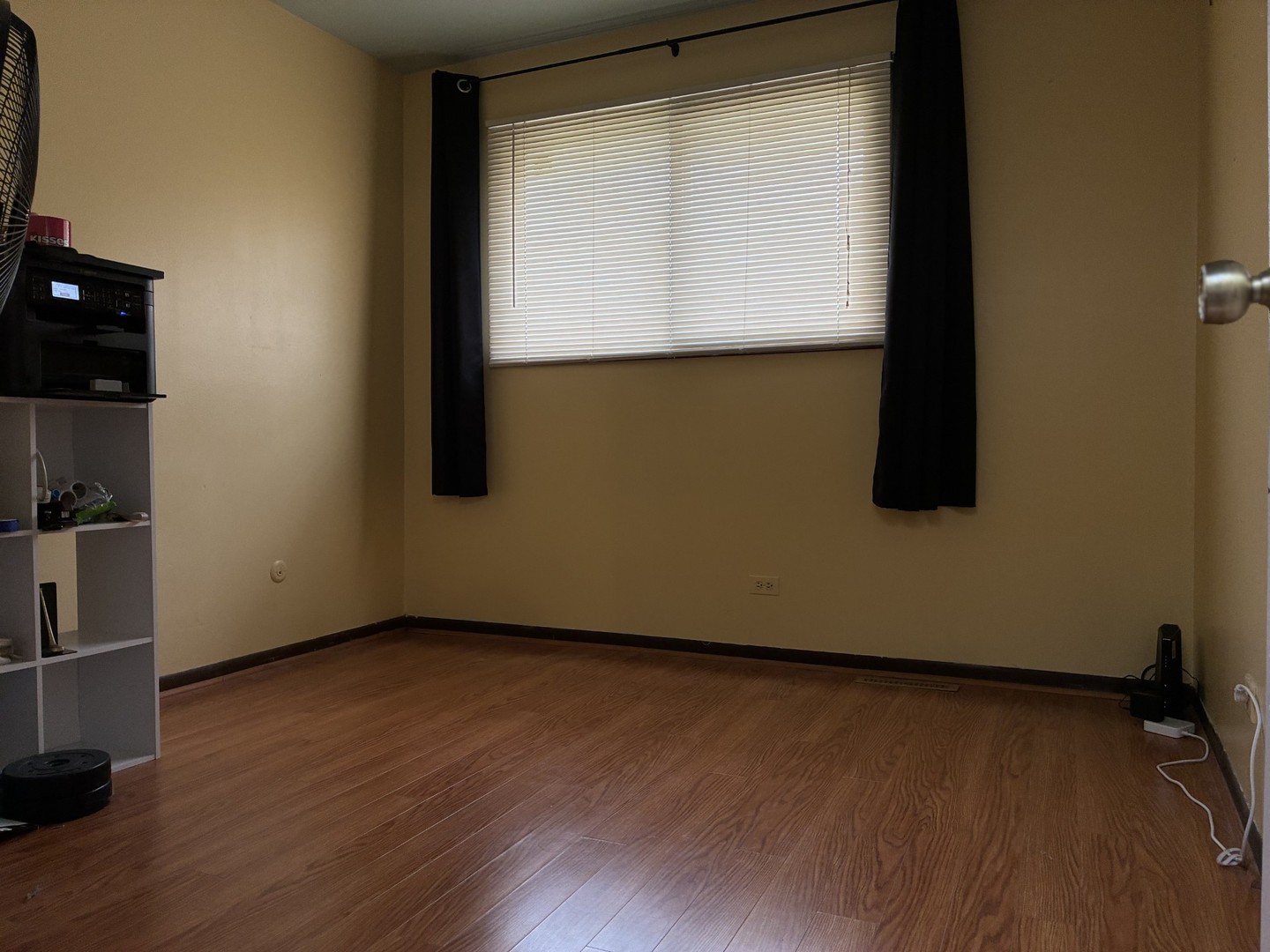 Gallery Image 14