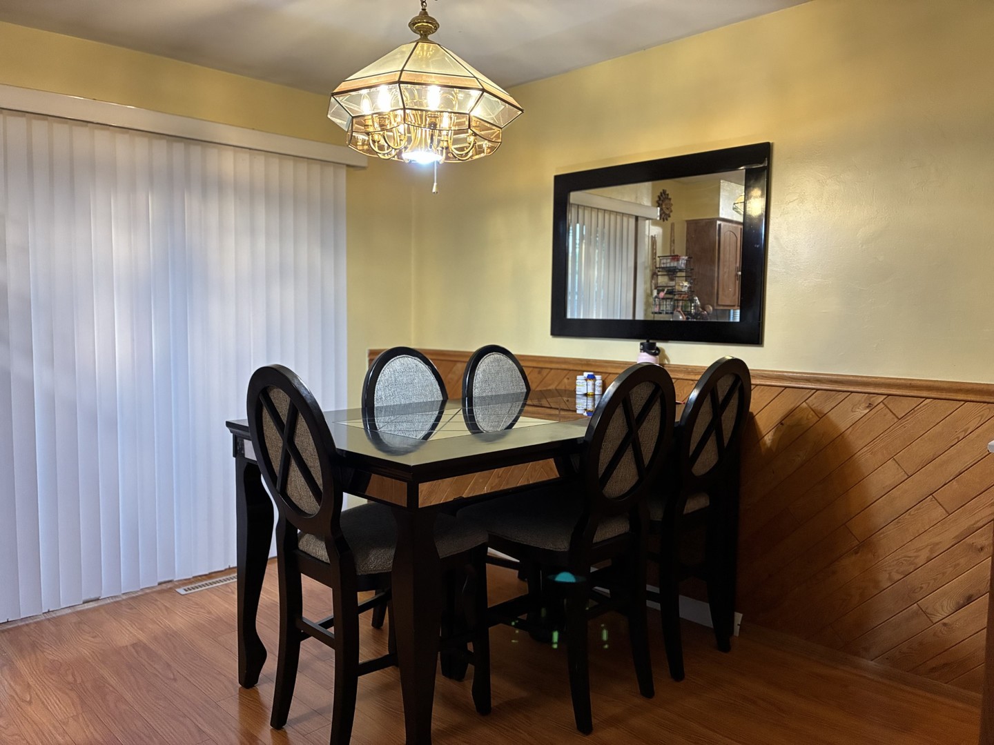 Gallery Image 8