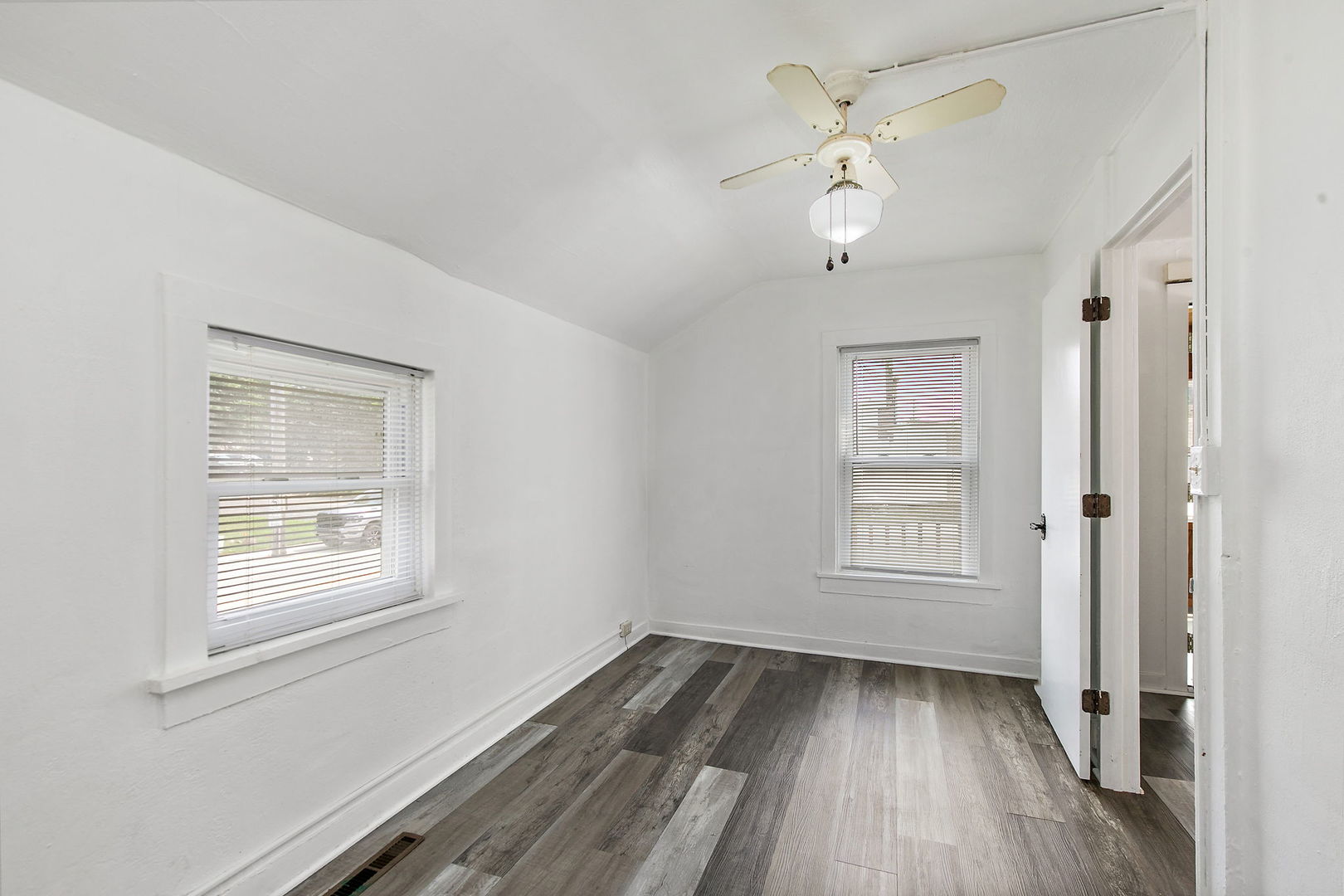 Gallery Image 8