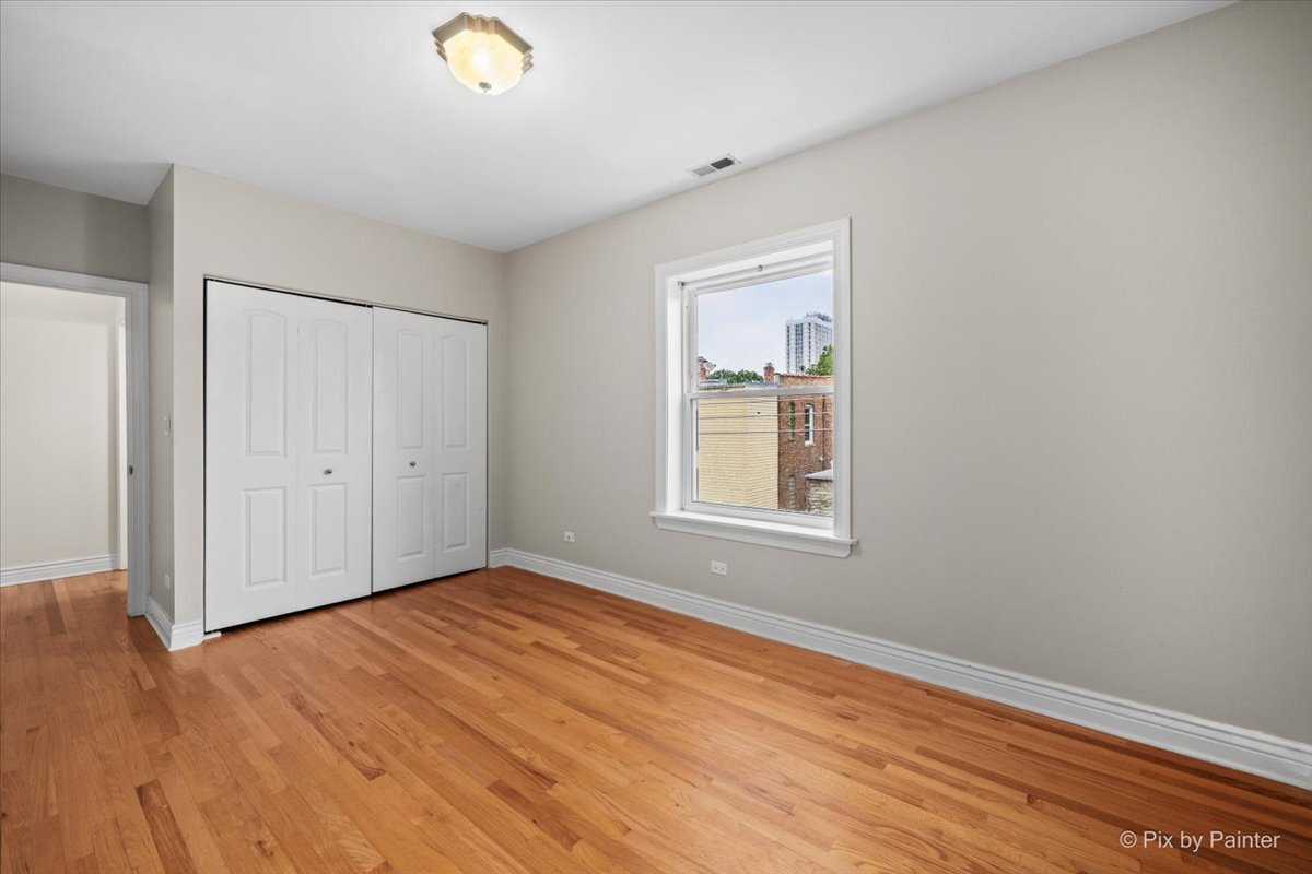 Gallery Image 19