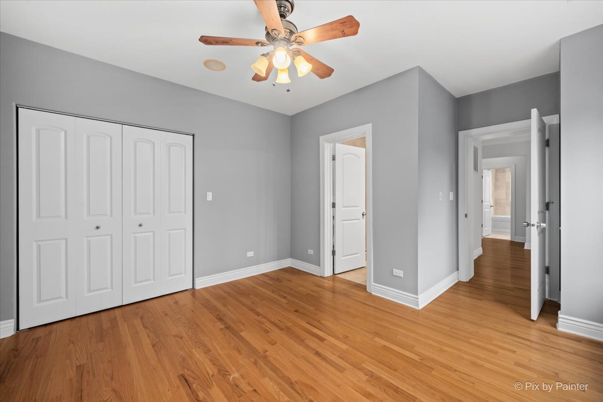 Gallery Image 15