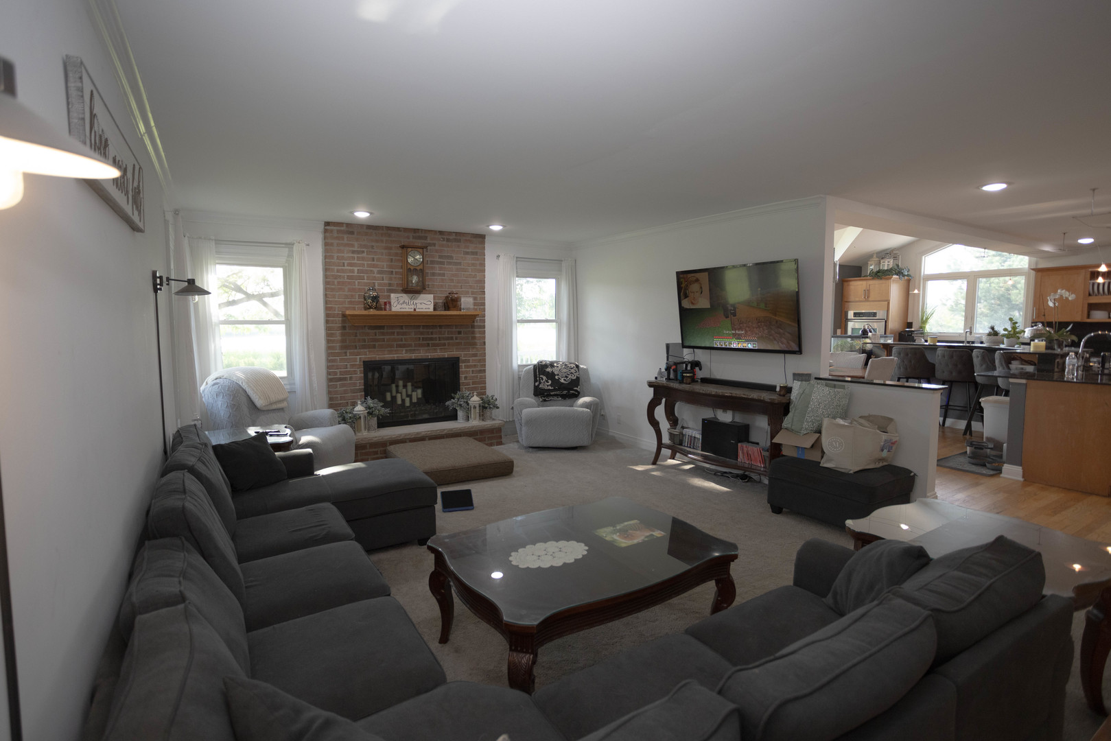 Gallery Image 14