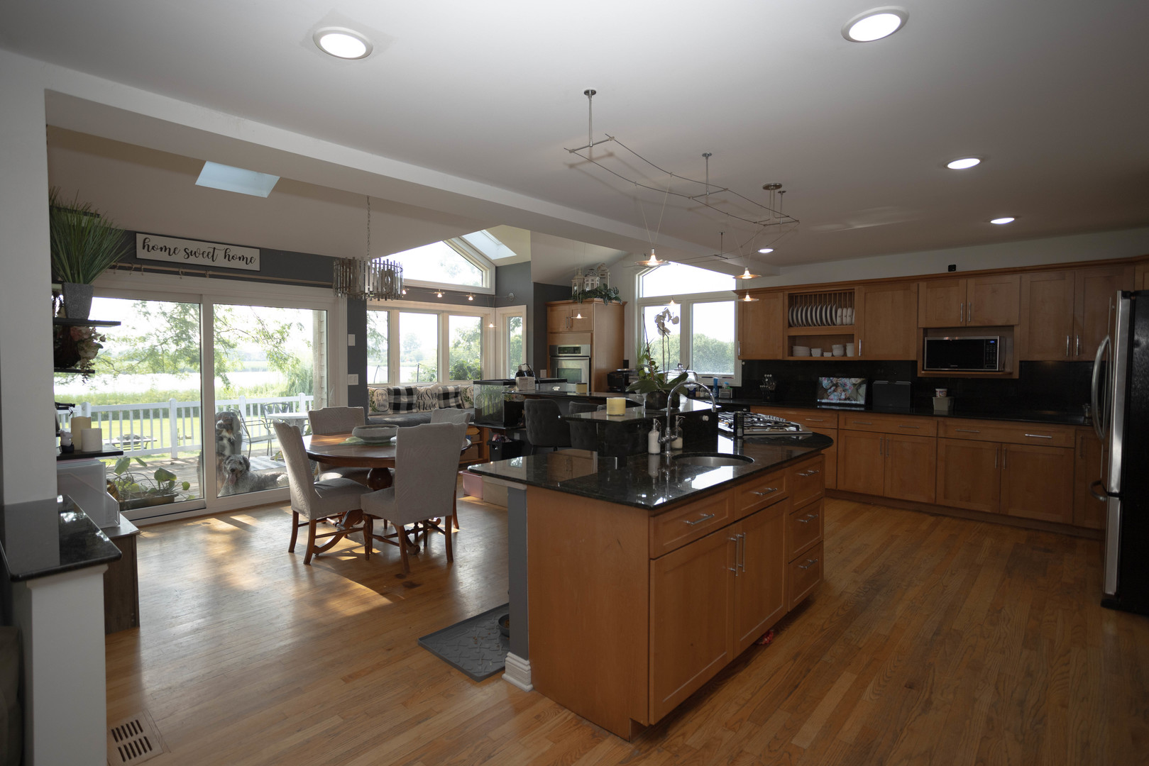 Gallery Image 10