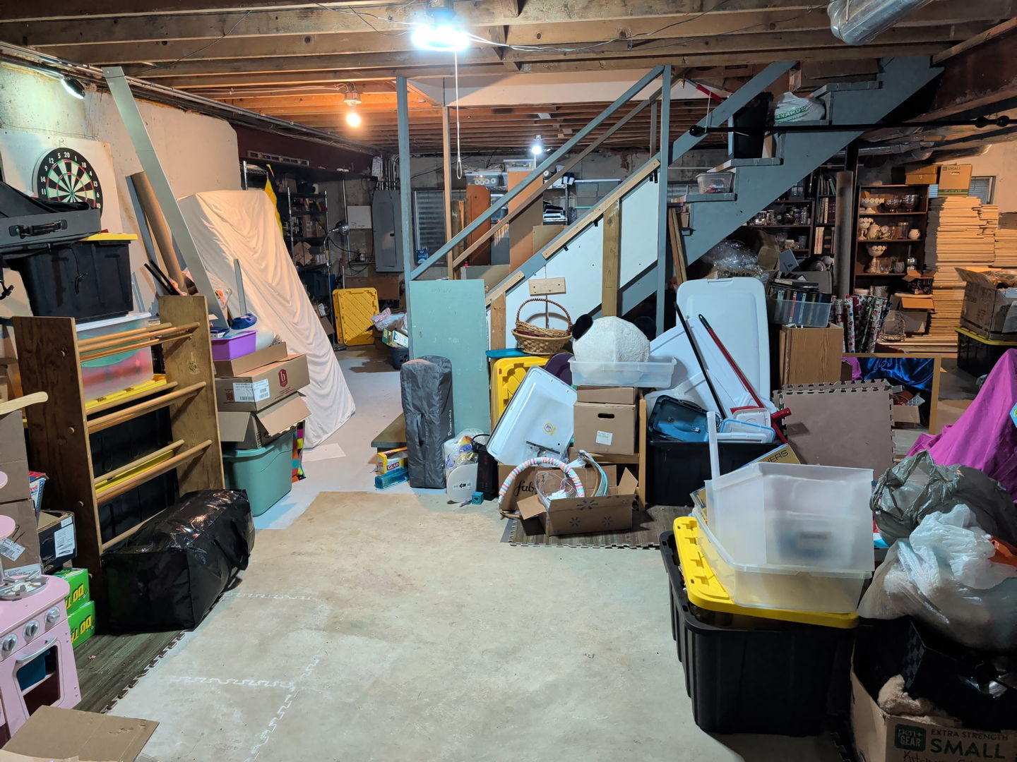 Gallery Image 64