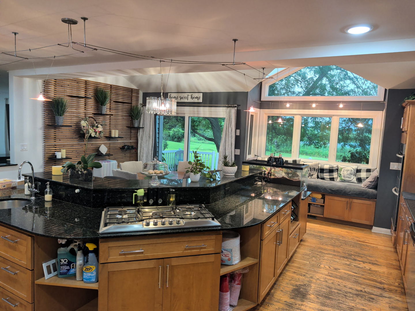 Gallery Image 68