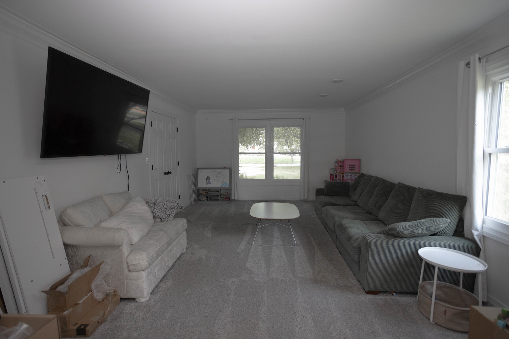 Gallery Image 16