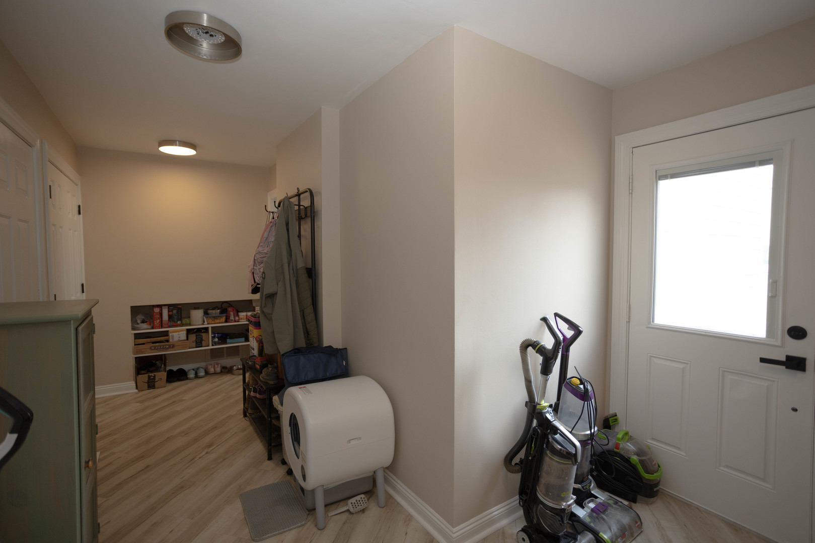 Gallery Image 57