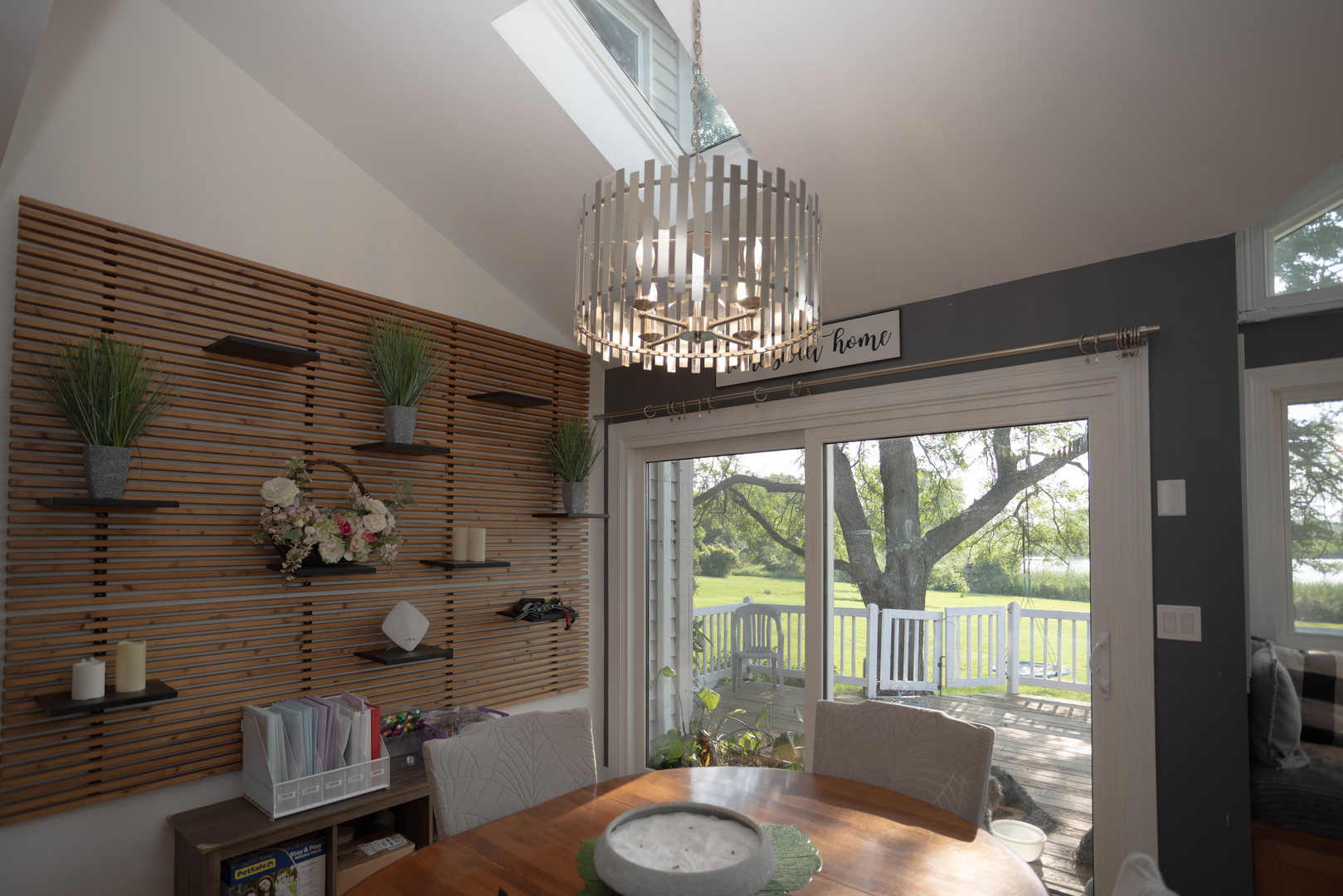 Gallery Image 13