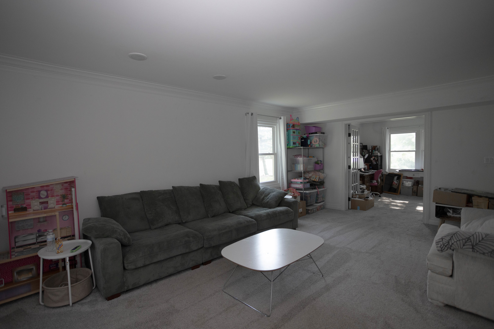 Gallery Image 17
