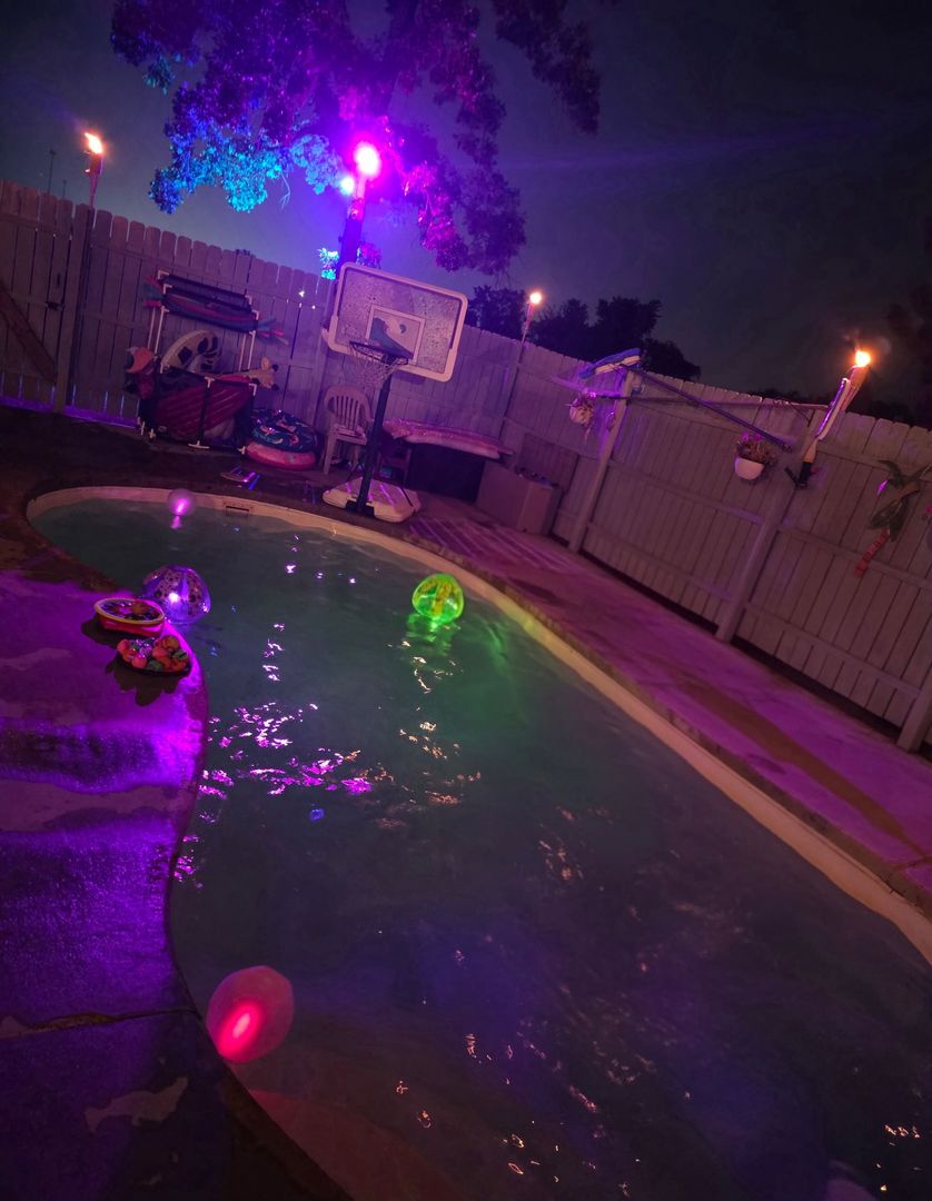 Gallery Image 55
