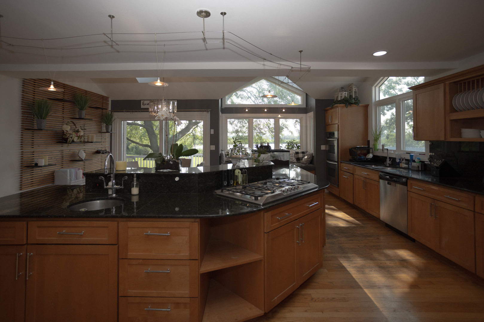 Gallery Image 11