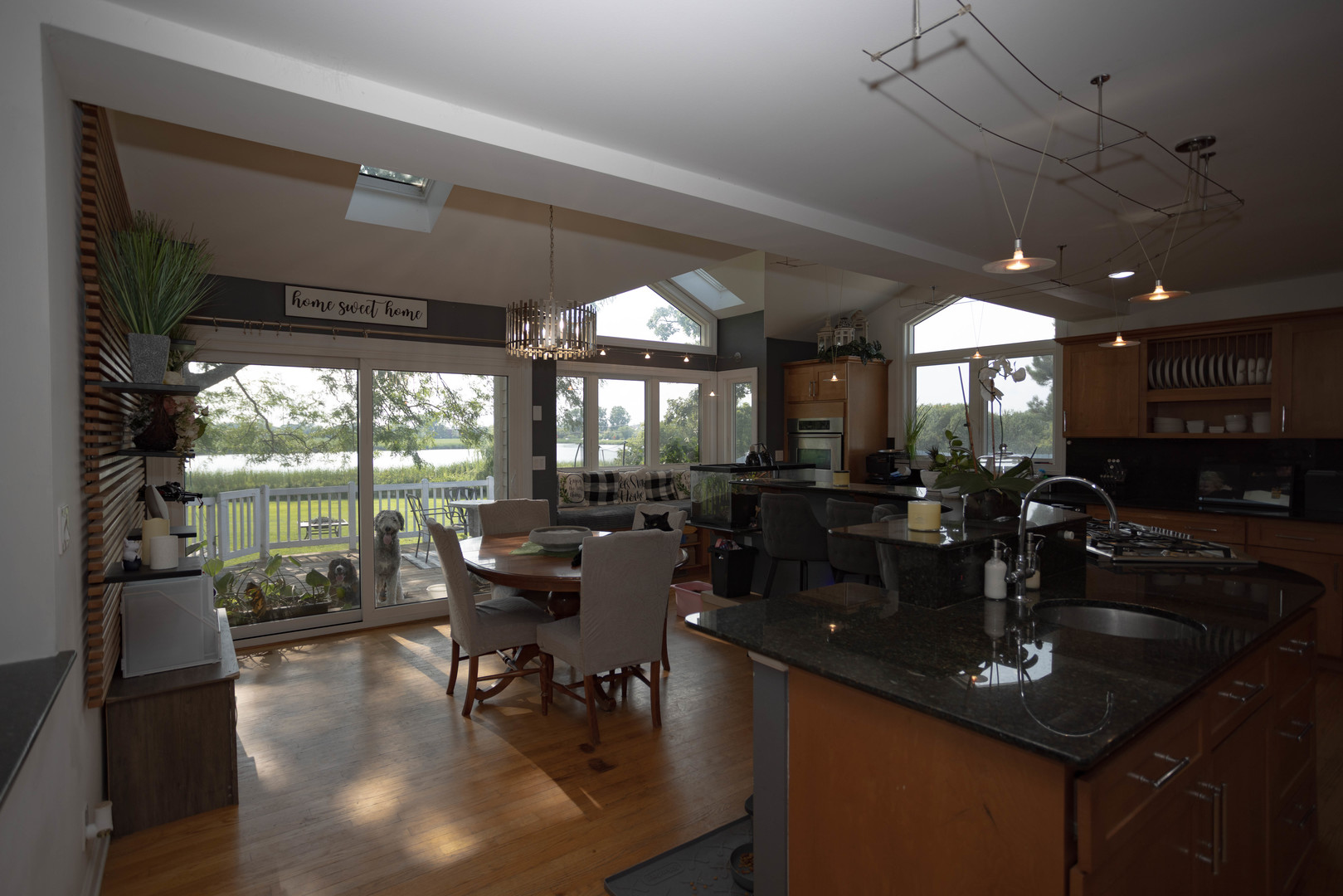 Gallery Image 12