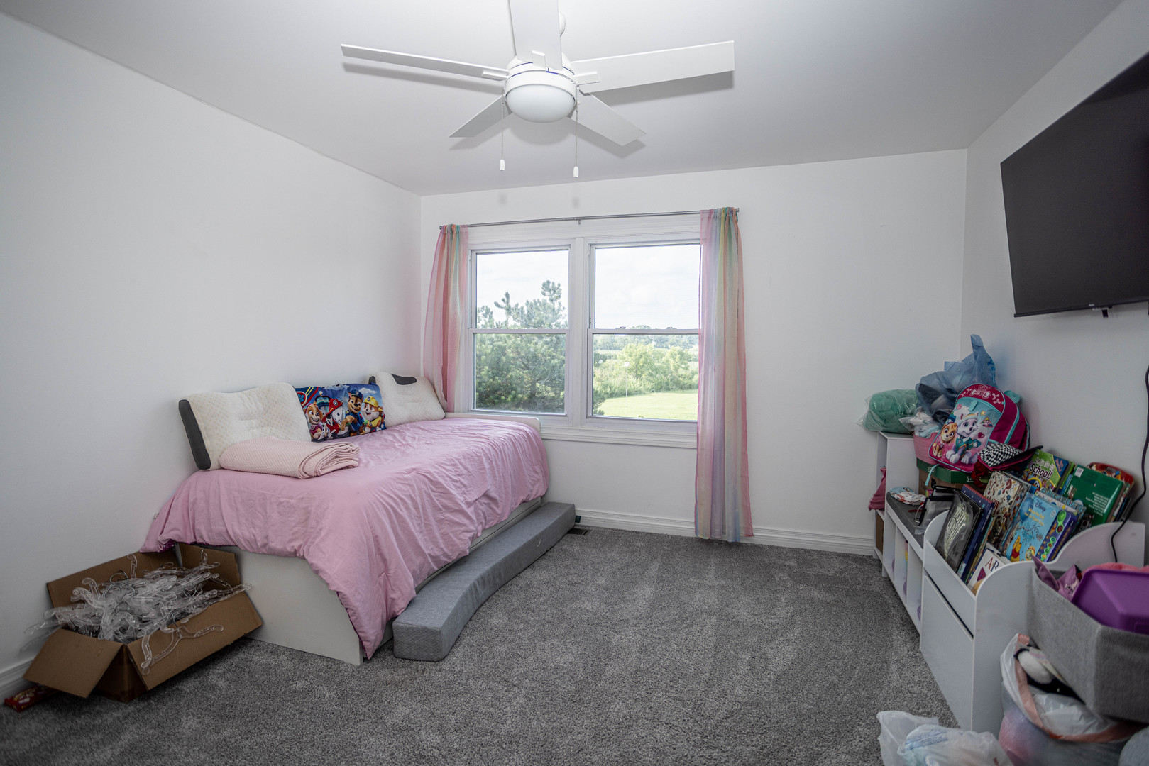 Gallery Image 25