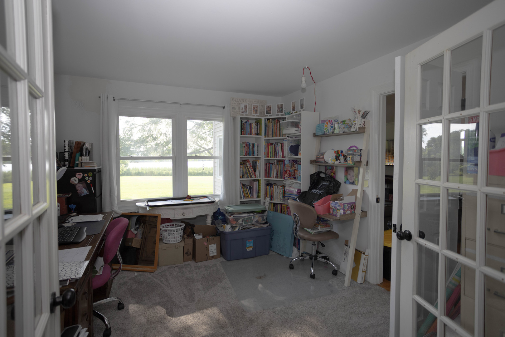 Gallery Image 44