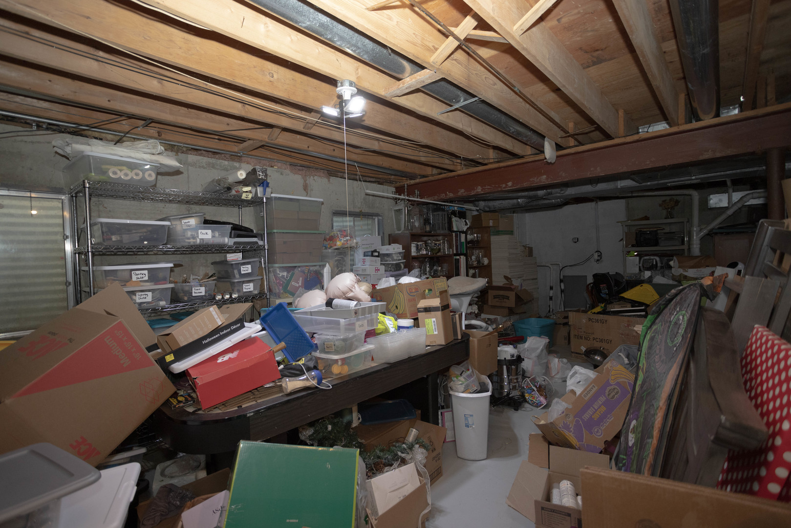 Gallery Image 59