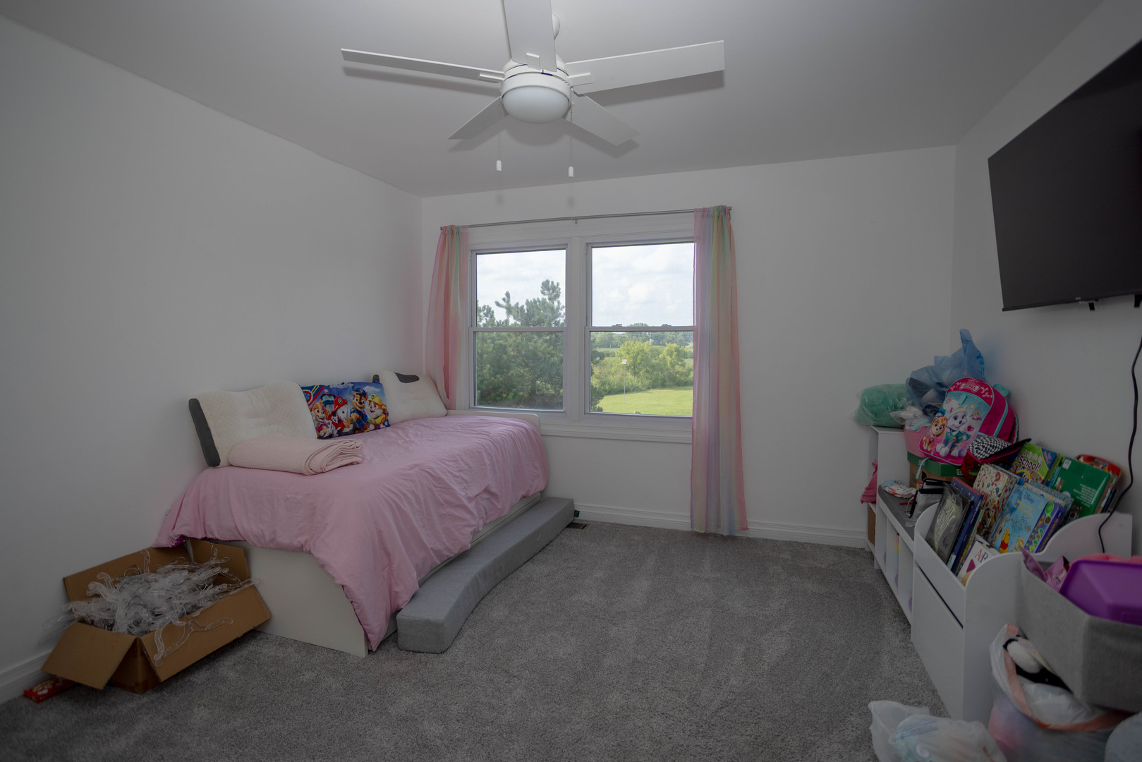 Gallery Image 26