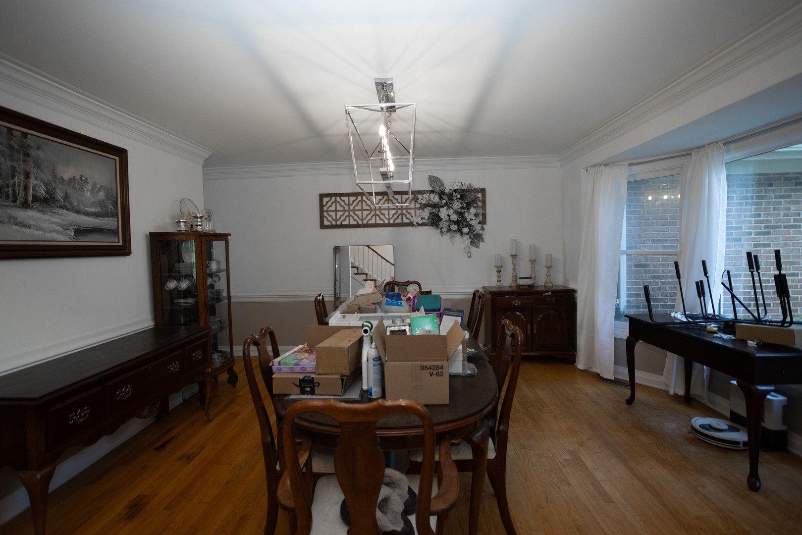 Gallery Image 18