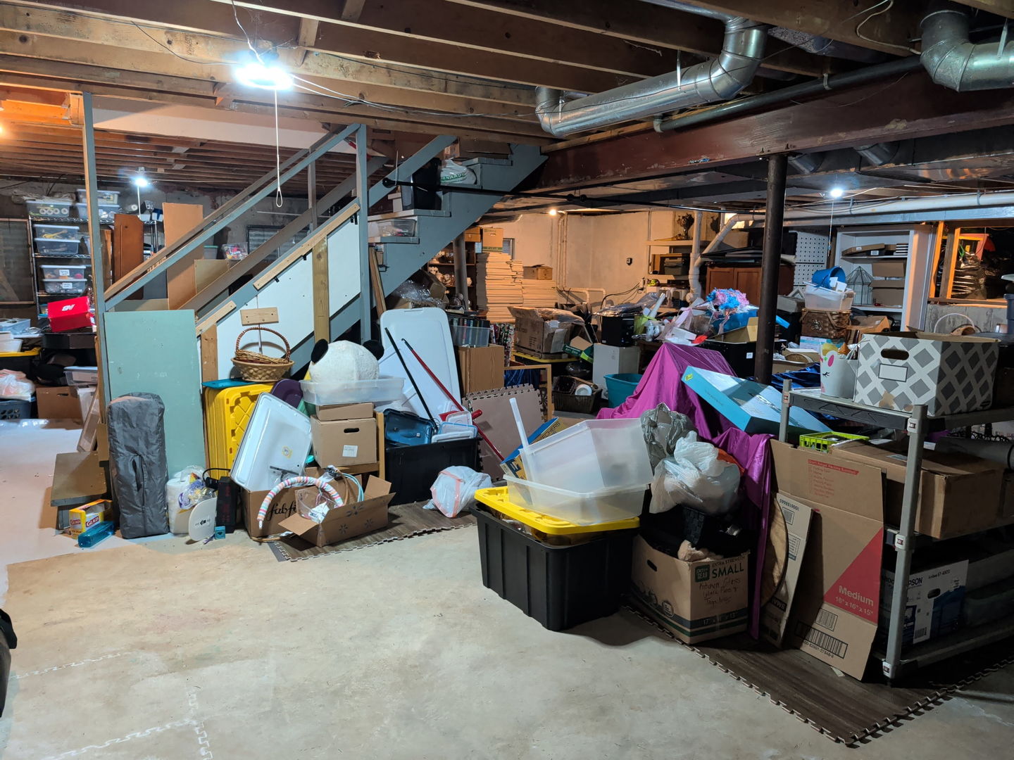 Gallery Image 63