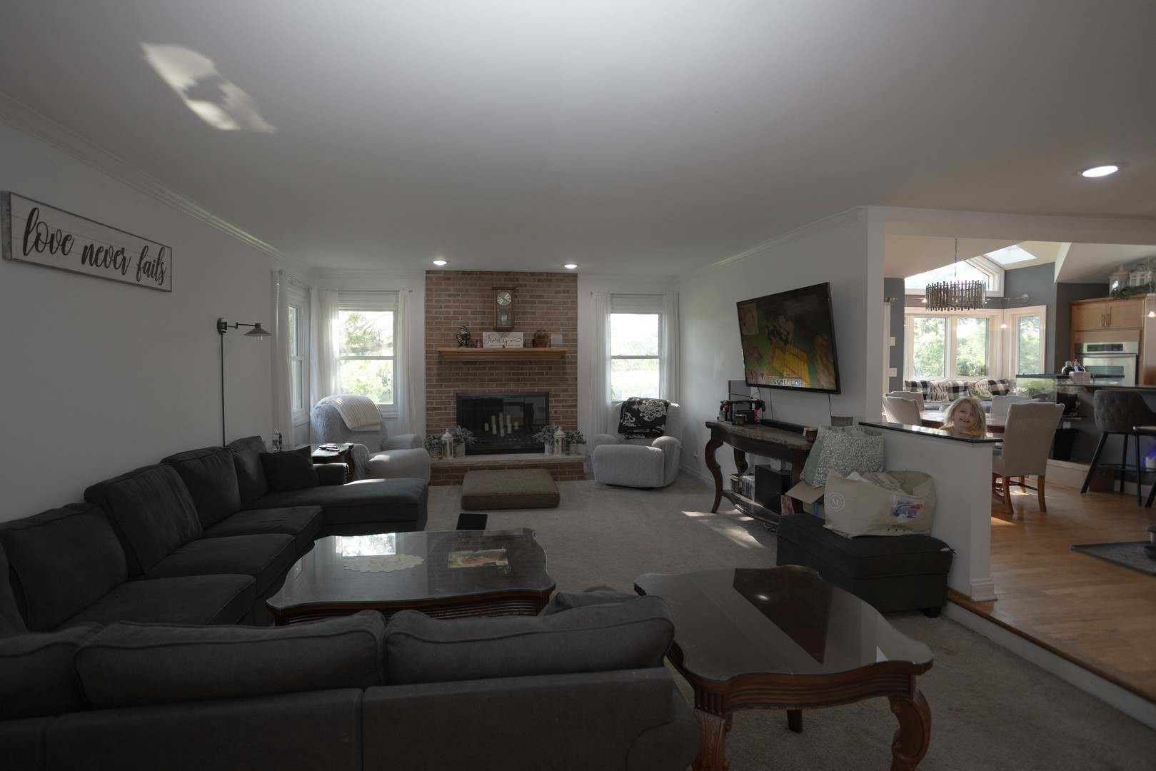 Gallery Image 15