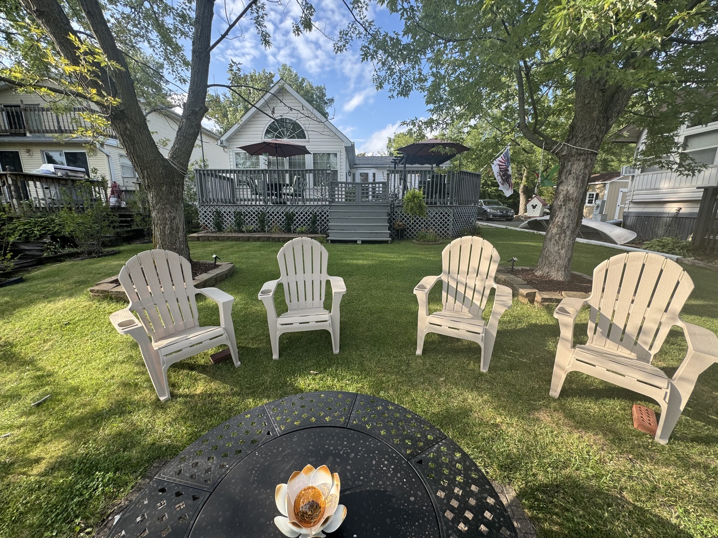 Gallery Image 14