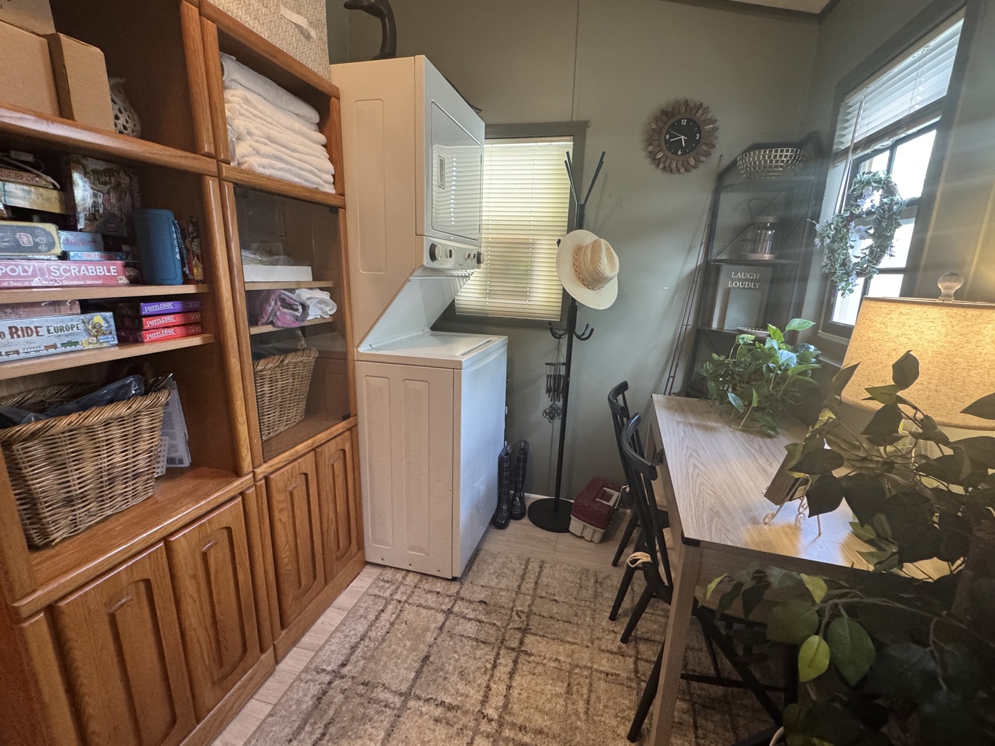 Gallery Image 12