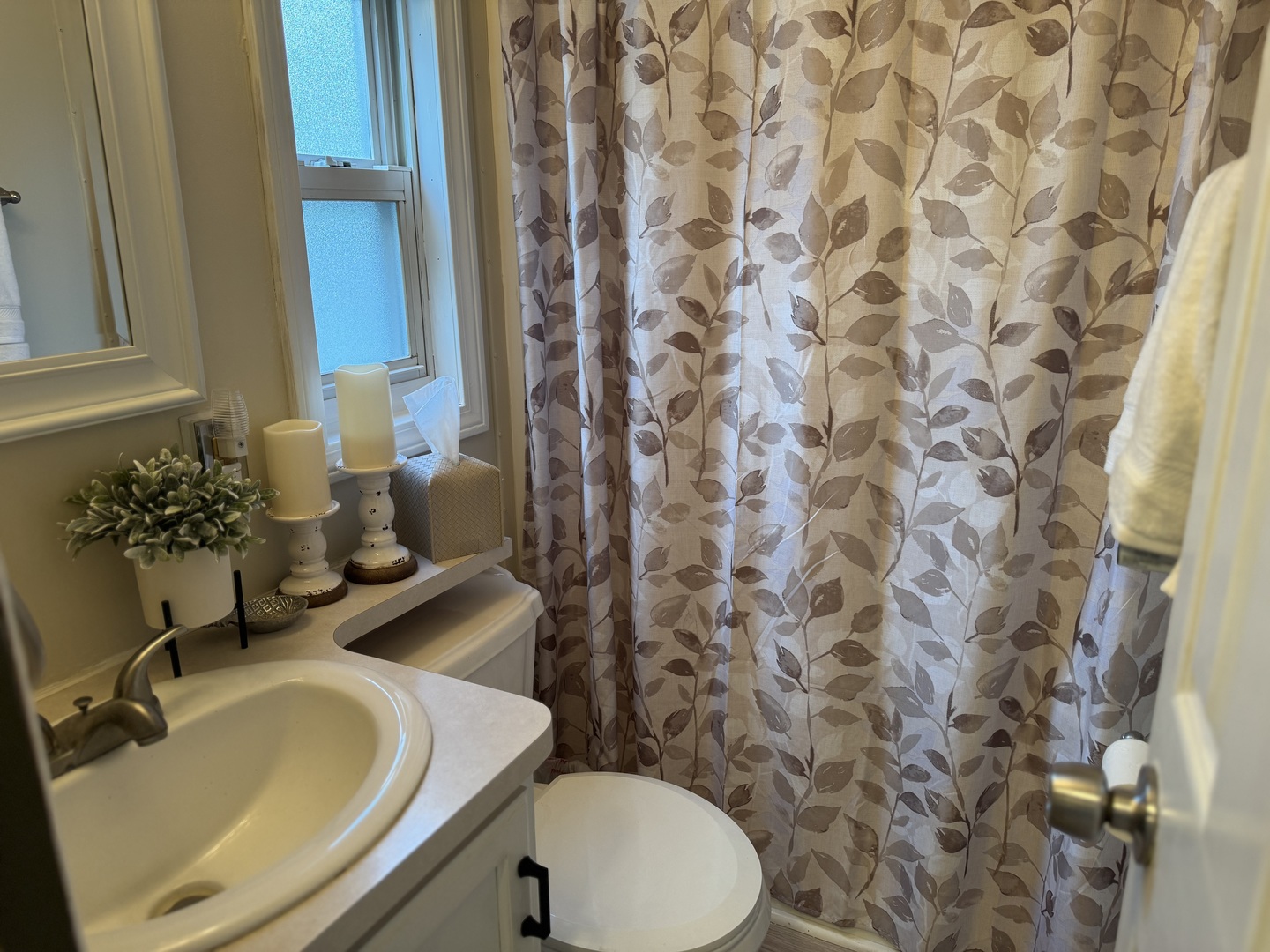 Gallery Image 13