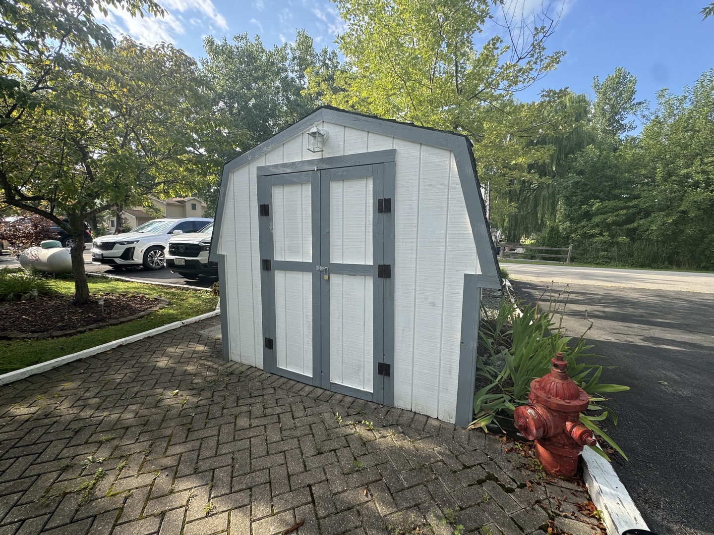 Gallery Image 18