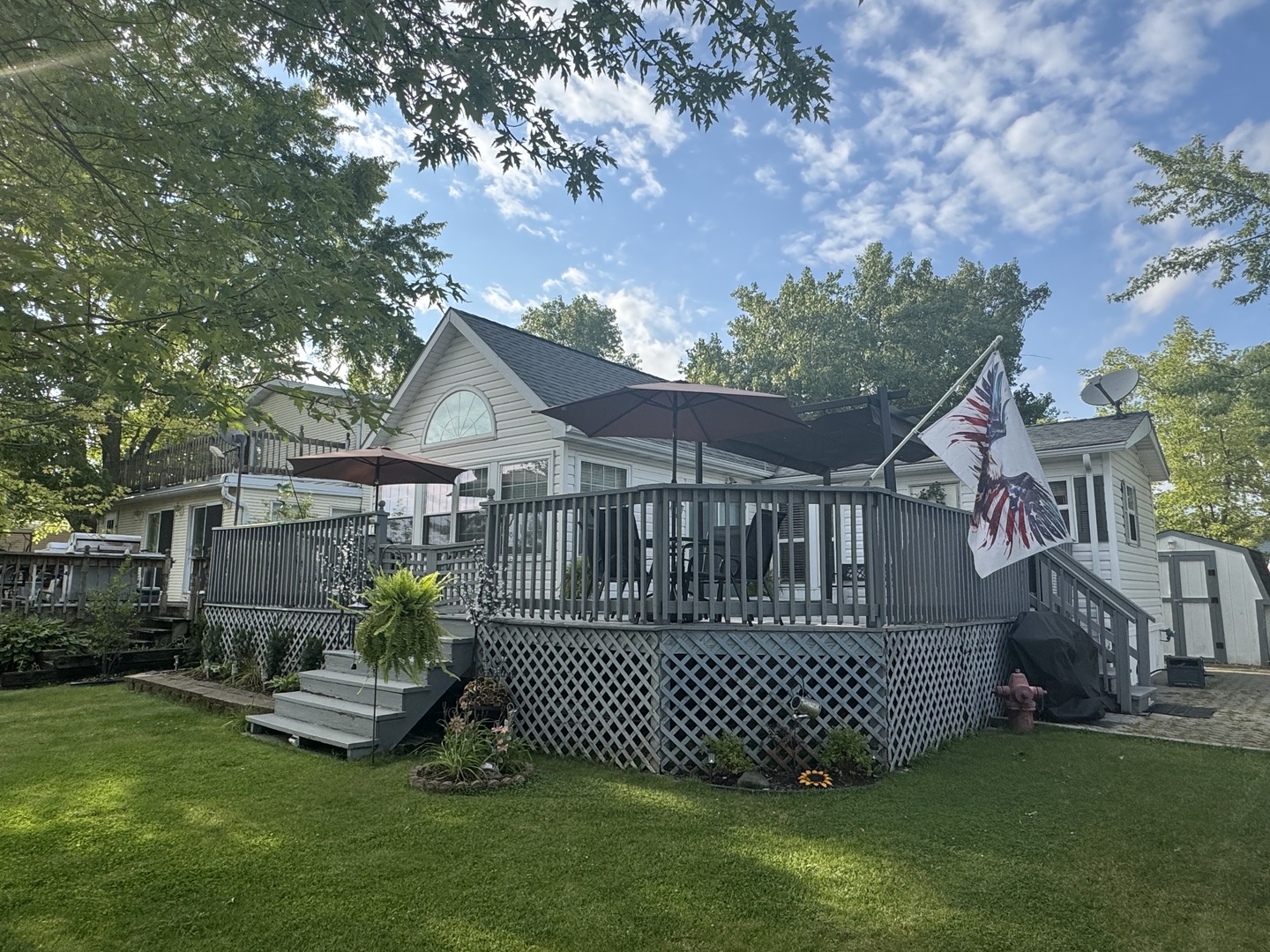 Gallery Image 16