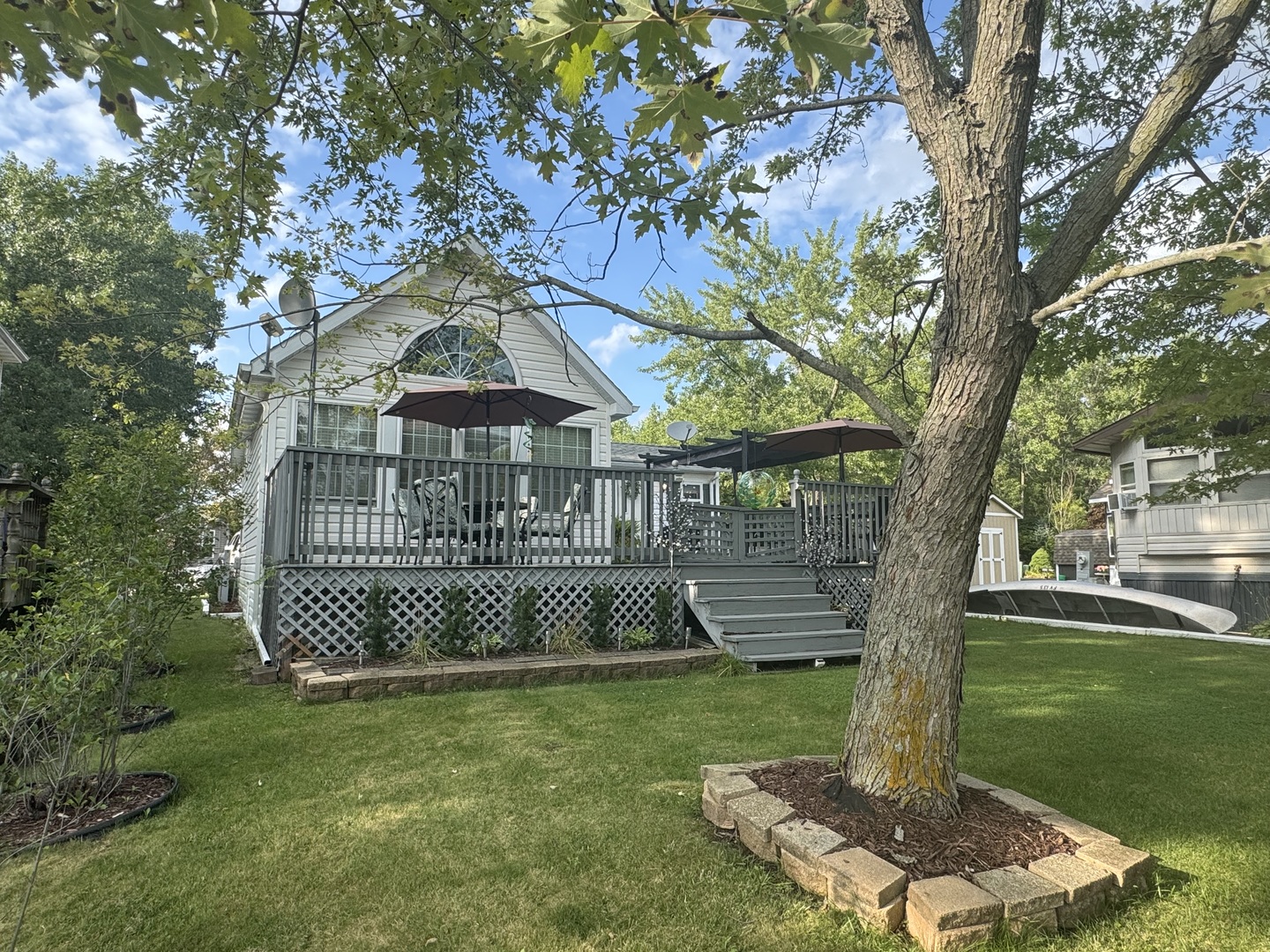 Gallery Image 15