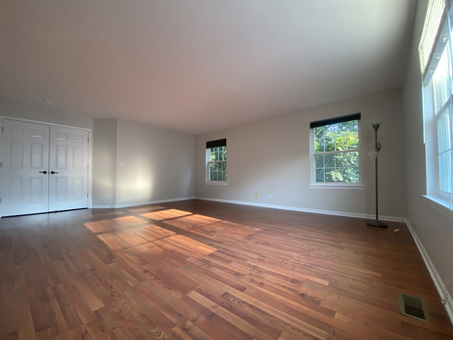 Gallery Image 11